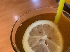 -肥肥虾庄·金牌油焖大虾(杨园滨江时代walk店)