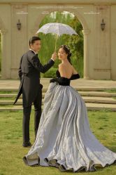 -IDO婚纱摄影(上海旗舰店)