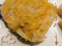 -羊来顺冰煮鲜羊 铁锅烀羊肉(中央大街店)
