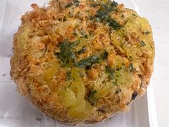 -酥侯糕点(长楹天街店)