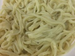 -九河居(荔湾路店)