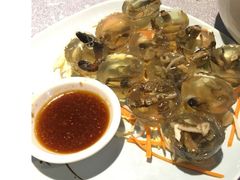 -味友·厦门味(集美店)