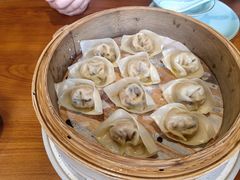 -缸鸭狗(天一广场店)