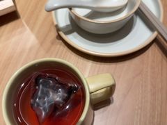 -新太二·鲜料川菜(花都融创茂店)