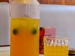 -志晖园(昆明老街店)