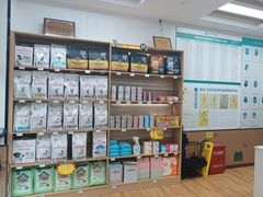 -瑞派中心宠物医院·CT·核磁·神经专科