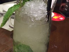 -G5 MAXLAND酒吧