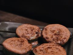 明太子西葫芦-现代居酒屋ATELIER IZAKAYA