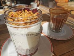 -Elephant Grounds(STARSTREET)