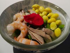 -瓷忆·瓷文化餐厅(上海店)