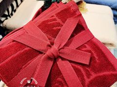 -ZARA HOME(蓝色港湾店)