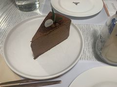 -娜娜家·Nana's restaurant(国金汇店)