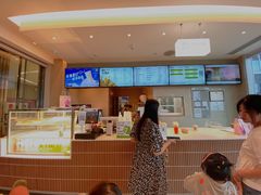 -奈雪的茶(大悦城PRO店)
