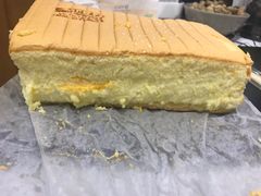 -汤姆大师傅鲜香牛肉饼(深圳保利文化广场店)