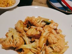 -范家小馆·烤鸭新京菜(金融街店)