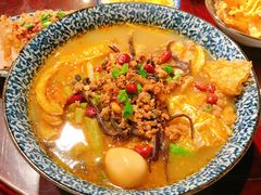 -粉家柳州螺蛳粉(杨宅路店)