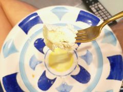 -CarolCake卡萝家(锦华万达店)