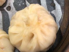 -陈扬蟹黄汤包(开元路店)