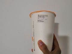 -CoCo都可(盐城宝龙城市广场店)