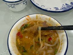 -福合埕牛肉火锅(长平国新店)