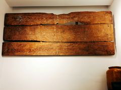 -甜心闲生传统手工冰粉(奎星楼店)