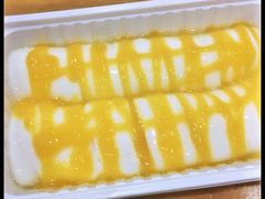 -文昌邓记清补凉(西沙路店)