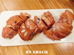 -焙丽拾光(麦凯乐直营店)