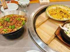 -小团圆灶台鱼·百城头牌菜(千岛湖店)