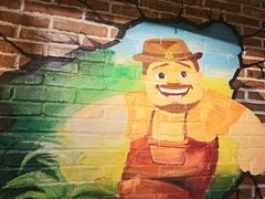 -三个大叔东北烧烤·砂锅菜(西三旗店)