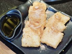 -井格重庆火锅(西直门凯德Mall店)