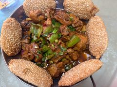 -高淳老街土菜馆(迎薰门店)