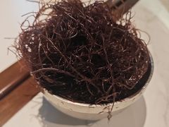 -Thai Basil罗勒叶泰式餐厅(时代天街店)