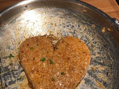 -炉小哥烤肉(信万广场店)