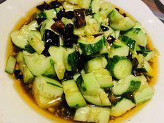 -靓靓蒸虾·头牌蒸虾(雪松路总店)