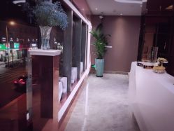 -佐登妮丝美容SPA生活馆