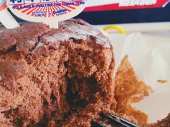 -好利来(四惠店)