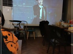 -三生小馆(亭知路店)