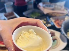 -牛焱·和牛烧肉(五大道店)