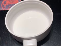 -满园烤鸭·春饼(沈北万达店)