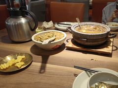 -食锦记·福建私房菜(万宝广场店)
