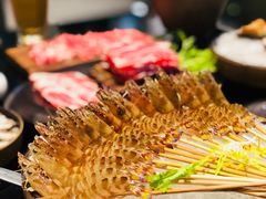 -官也街澳门火锅(新源里店)