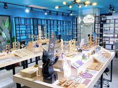 -Trend1881视光·蔡司视觉(领展广场店)