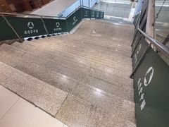 -通透堂中医·精准推拿(旗舰店)