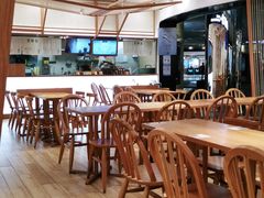 -小满手工粉(上海品尊国际店)