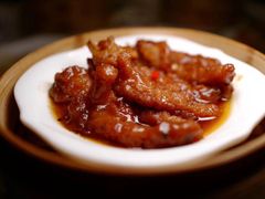 -御宝轩(益丰·外滩源店)
