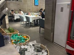 -眉州东坡(团结湖店)