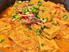 -云海肴·汽锅鸡·云南菜(浦江欢乐颂店)