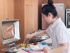 -全景医学影像·杭州全景麒麟门诊部