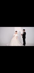 点击看大图 -金夫人婚纱摄影(总店)