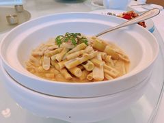 -谷语中餐厅